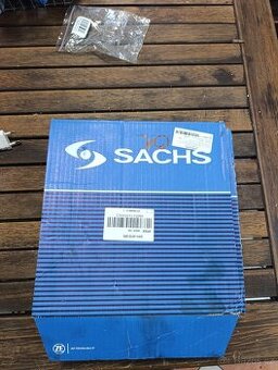 Spojková sada SACHS 3000846101