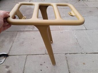 Dkw ks sb nosič