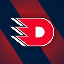 Finále Dynamo vs Kometa 2x vstupenky za původní cenu