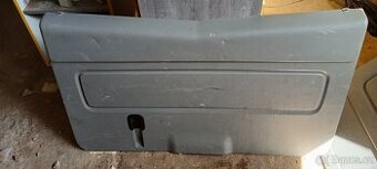 Vivaro Plasty