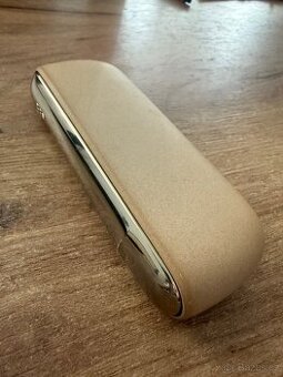 Iqod - 1