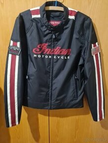 Indian motorcycle - 1