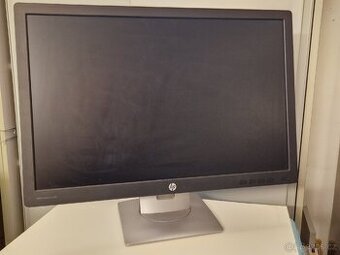 LCD EliteDisplqy HP E242