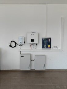 Elektrikář FVE, NZU, NZU Light