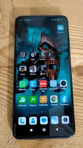 Xiaomi  Mi 10T Pro  8/128