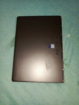Lenovo yogabook c930 ND - 1