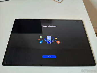samsung galaxy tab s9 ultra