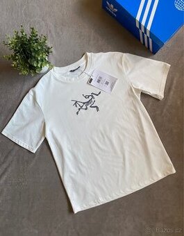 Arc’teryx