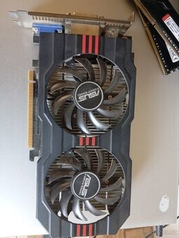 GTX 750ti 2gb