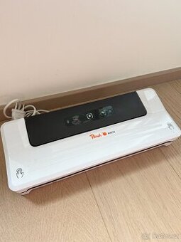 Vakuovačka Peach PH310