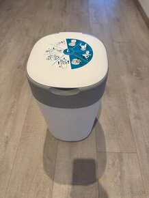 Koš na pleny Tommee Tippee