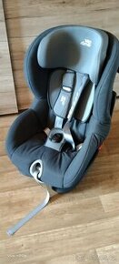 Britax Römer King II