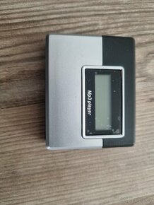 MP3 player EM120 - 1