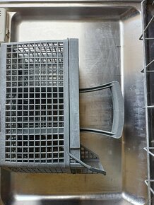 Koš na příbory myčky nádobí AEG Electrolux Zanussi - 1