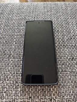 Xiaomi 13 lite 256 gb