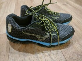 Boty Mizuno Wave Prophecy - 1