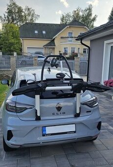 Thule OutWay Platform 2 model 993001