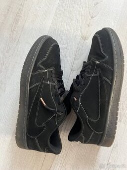 Nike Travis scott Phantom