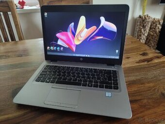 HP EliteBook 840 G3