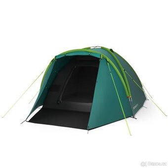 Stan Crossroad MISTRAL 3