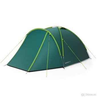 Stan Crossroad MISTRAL 3