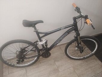Kolo MERIDA one tventy 900