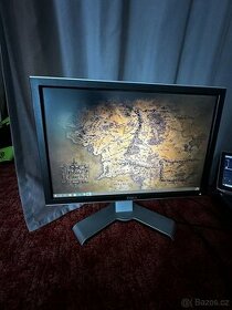 Monitor DELL