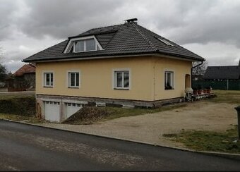 Rodinný dům Cítov, ID 7259e 2606 - 1