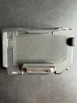 Držák telefonu ConnectedRide Cradle Kód produktu: 77525A8426 - 1