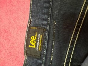 Jeans LEE