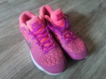 Dámské boty Nike