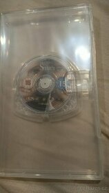 PSP UMD film - Mr&Mrs Smith