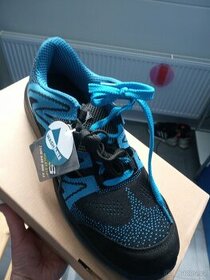 Nove pr.boty - 1