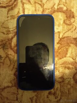 iPhone 16Plus-128GB