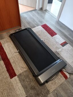 Chodicí a běhací pás Xiaomi KingSmith WalkingPad R1 Pro