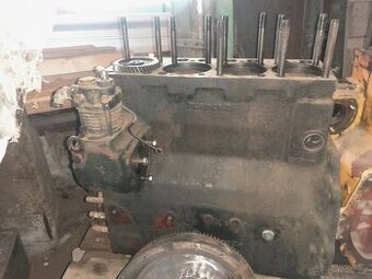 Motor 7701