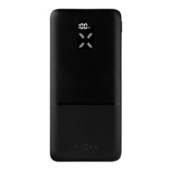 Powerbanka FIXED ZEN 10 10000 mAh 20W