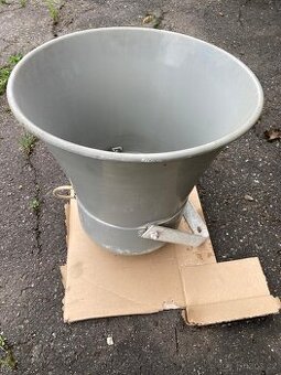 Amplion Tesla 403