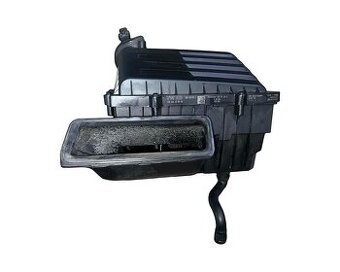 Filtrbox vzduchový filtr 5Q0129607AA Škoda Octavia 3 2017
