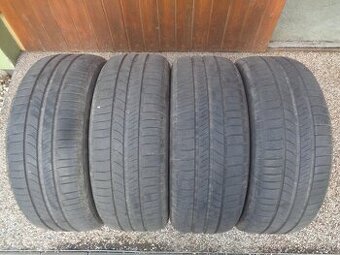 Letni pneu 205/55/16 Michelin