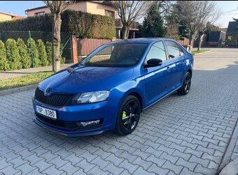 Auta na splátky i lidem v registru dlužníků.Stačí řidičák o.