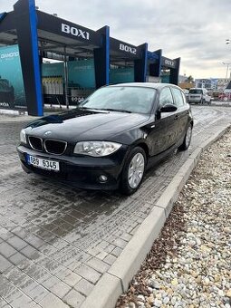 Bmw 1