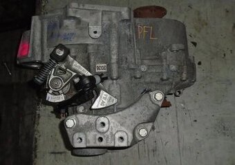 Převodovka 2.0tdi 110kw PFL