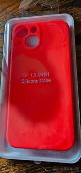 Obal na Iphone 13 mini