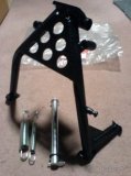 Honda transalp 600,650 a 700 stojan - 1