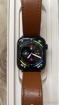 Apple Watch 8