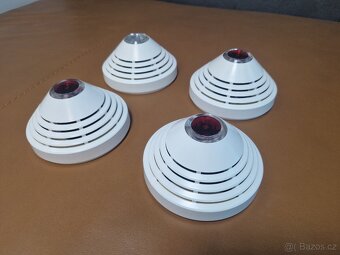 JABLOTRON JA 80 S