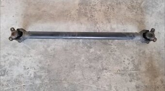 BMW E90,E91,E92 xdrive,xi kardan prední krátký