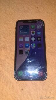 Iphone Xr 128gb