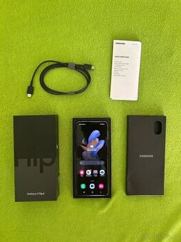 Samsung Galaxy Z Flip 4, 8/128